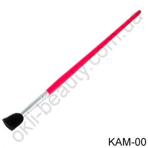 Пензель для омбре YRE KAM-00