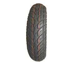 Мотогума 130 70 12 (бескамерка)
