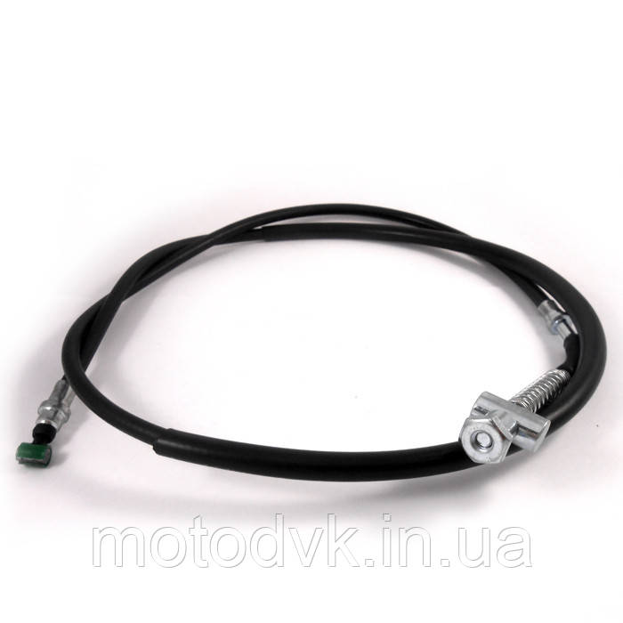 Трос переднього гальма Honda Lead