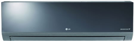 Кондиционеры LG ART COOL Inverter V - фото 1 - id-p3902255