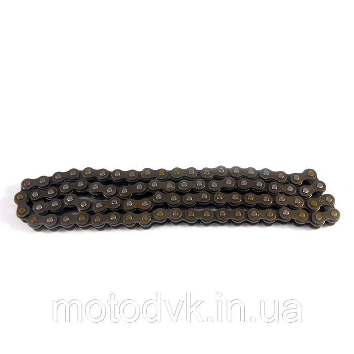 Ланцюг розпочила Дельта 70 с