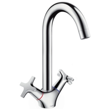 Hansgrohe Logis 71285000, фото 1