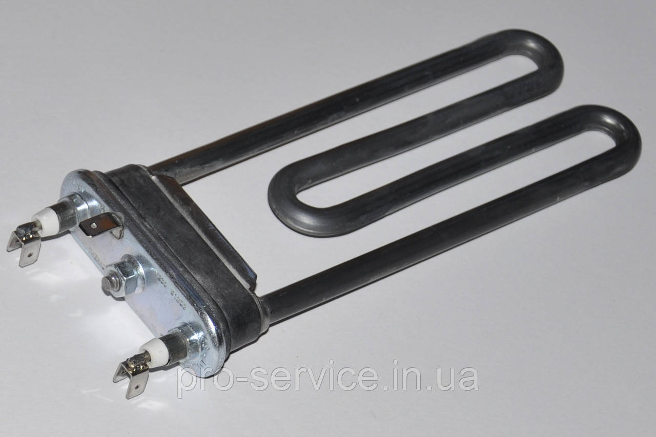 ТЕН 50681360009 для пральних машин Zanussi, Electrolux