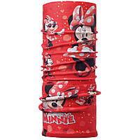 Бафф Buff Child Polar Inside Disney Stylish Red/Samba