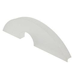 Підставка під браслет матова "Арка"