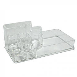 Підставка під косметику