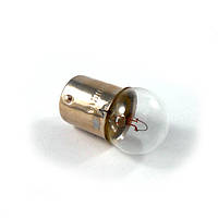 Лампа поворота 6v 10w