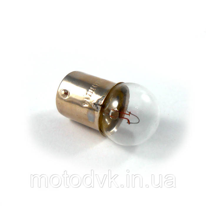Лампа поворота 6v 10w