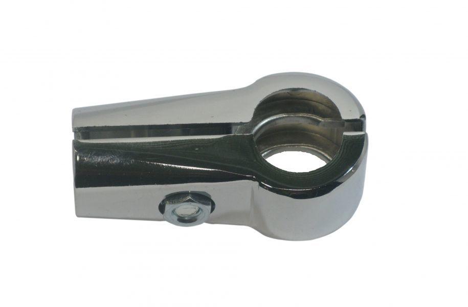З'єднання тупикове R-42