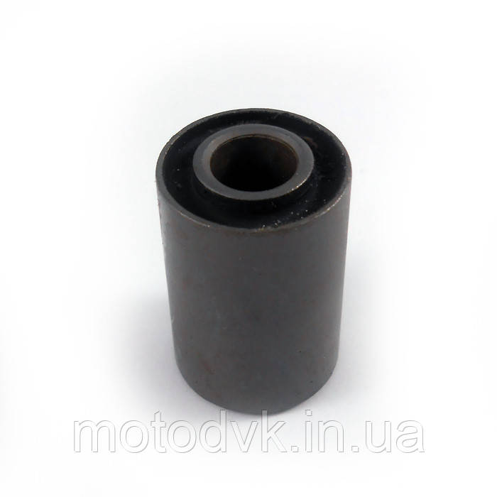 Сайлентблок маятника Альфа, Дельта (23*10*35)