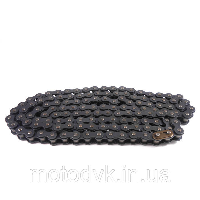 Ланцюг 420*98 ходовий