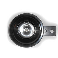 Сигнал на мотоцикл, скутер 12v 1,5a, DVK