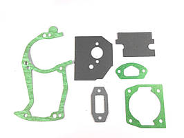 Прокладки на бензопилу Atlant, Goodluck