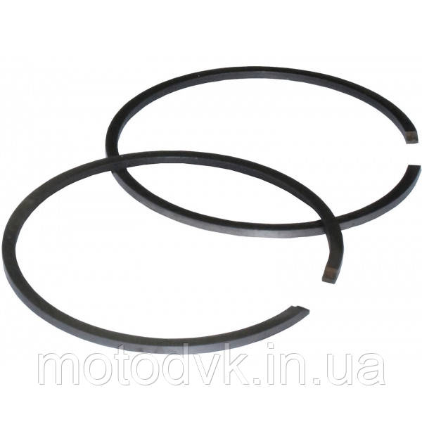 Кільця на бензопилу MS 180 (к-т 2 штуки)