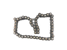 Ланцюг моторний Муравей