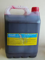Бромадіолон 0,25% 5 л (Базальт) концентрат для приготування відраву для щурів і мишей