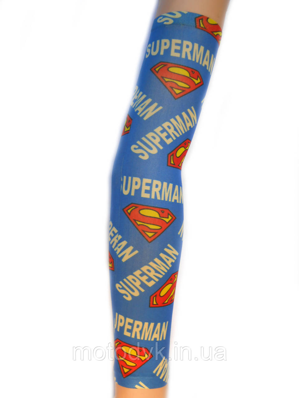 Тату рукав D 146