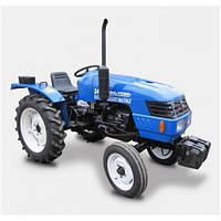 Трактор DONGFENG 240D, 24 л.с, 3 цил