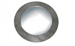 Дзеркало LABREA, кругле, 70 см (LAB-42)