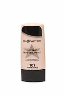 Max factor тональный крем lasting performance