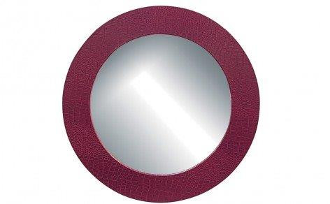 Дзеркало LABREA, кругле, 70 см (LAB-63), фото 1