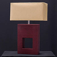 Лампа настільна "Labrea", 66 см (LAB-98)