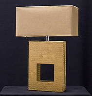 Лампа настільна LABREA, 66 см (LAB-102)