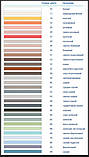 Затирка для швів плитки Kiilto Pro Saumalaasti колір світлий мармур No 39 відро 20 кг., фото 2