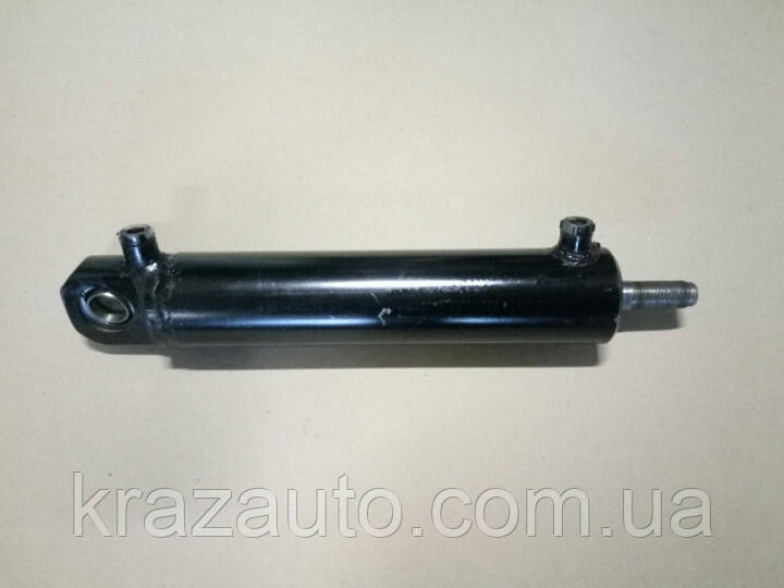 Циліндр гідравлічний ГПК КрАЗ 6505-3405005, 6510-3405010, фото 1