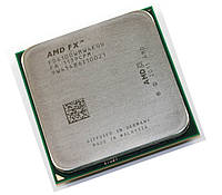 Процессор AMD FX-Series FX-4100 3.6-3.8GHz 95W