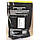 Протеїн Power Pro Whey Protein 1000g, фото 4