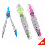 Приладдя для письма, креслення