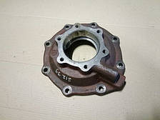 Гніздо підшипників КрАЗ МОД 6505-2506027