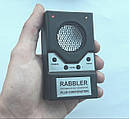 Портативний RABBLER генератор шуму, фото 4