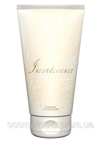 Парфумований лосьйон для рук Avon Incandessence, Ейвон, 50 мл, 77843