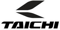 RS TAICHI (РС ТАИЧИ)