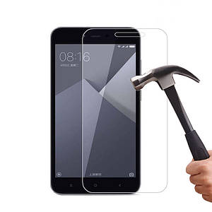 Захисне скло для Xiaomi Redmi Note 5A