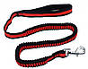 Повідець-банджі L-BUNGEE Red Pet Nova, фото 3