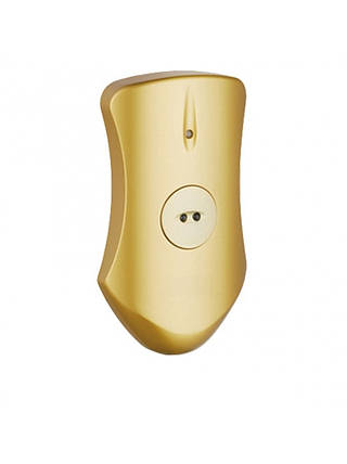 SmartLock SL-KR01, фото 3
