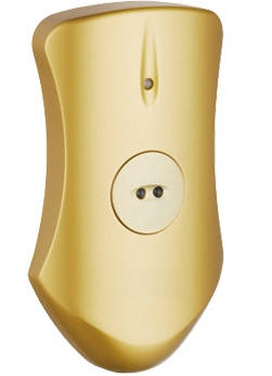 SmartLock SL-KR01, фото 1