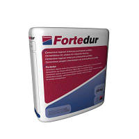 Топінг для промислових підлог Fortedur 1020