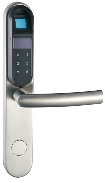SmartLock SL-929 FP