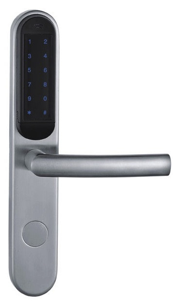 SmartLock SL-929 K