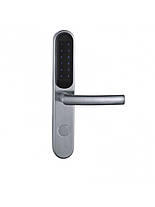 SmartLock SL-929 K, фото 3