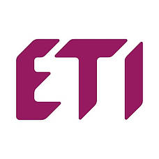 ETI