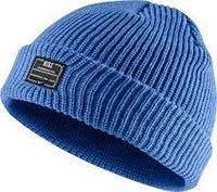 Шапка Nike Fisherman Beanie Артикул: 573633-472