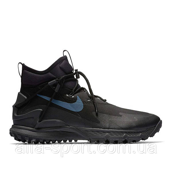Nike hotsell terra boots