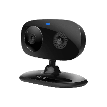 Відеоняня Motorola Focus 66 Wi-Fi HD Camera