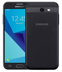 Samsung Galaxy J3 Prime J327t