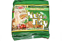 Рисовая лапша 3мм Vina Acecook Bang Pho Kho Xua&Nay 500г